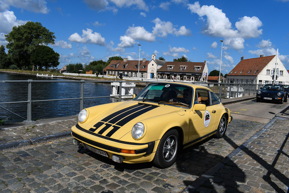 Porsche-Classic-Coast-Tour-2022-51