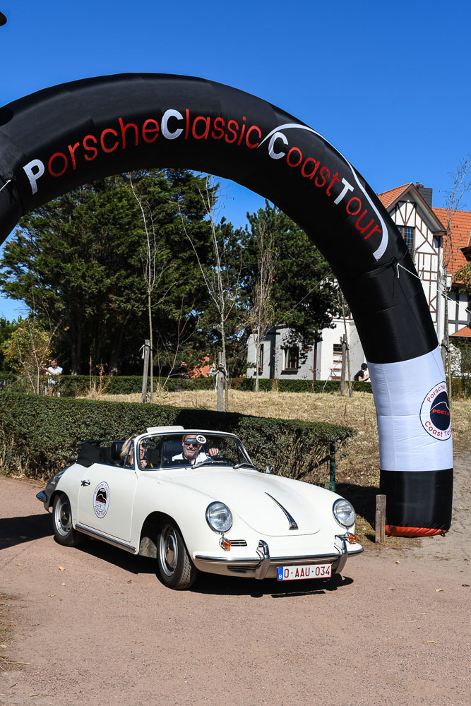 Porsche-Classic-Coast-Tour-2022-80