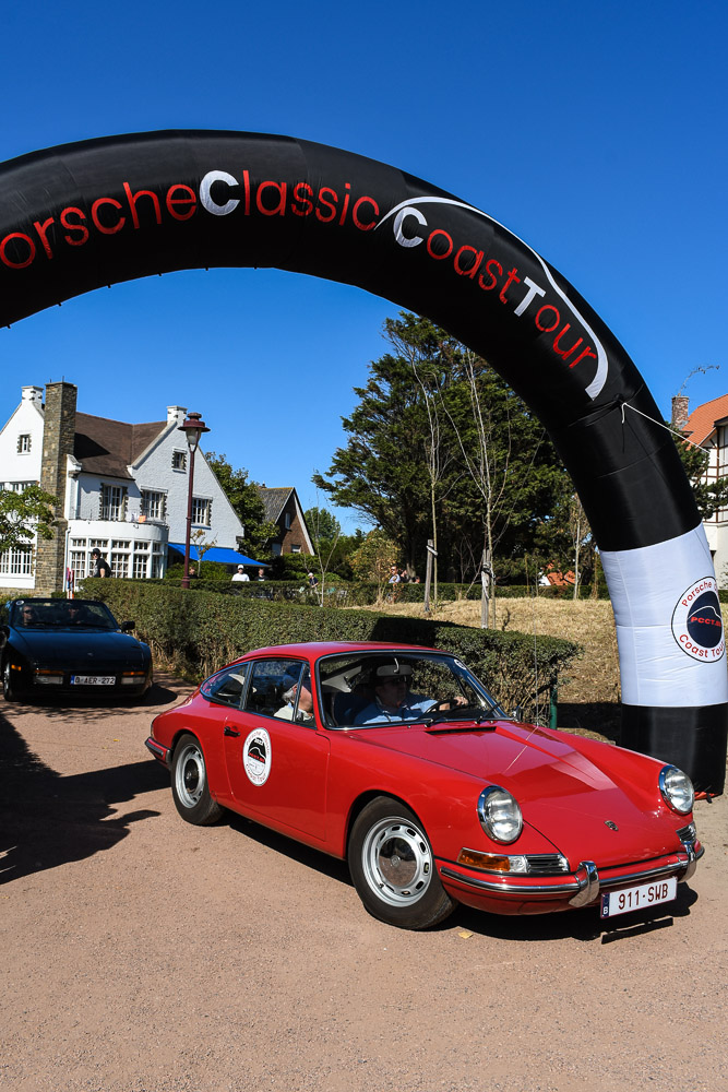 Porsche-Classic-Coast-Tour-2022-83
