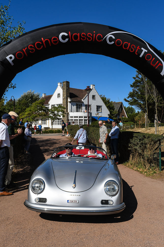 Porsche-Classic-Coast-Tour-2022-85