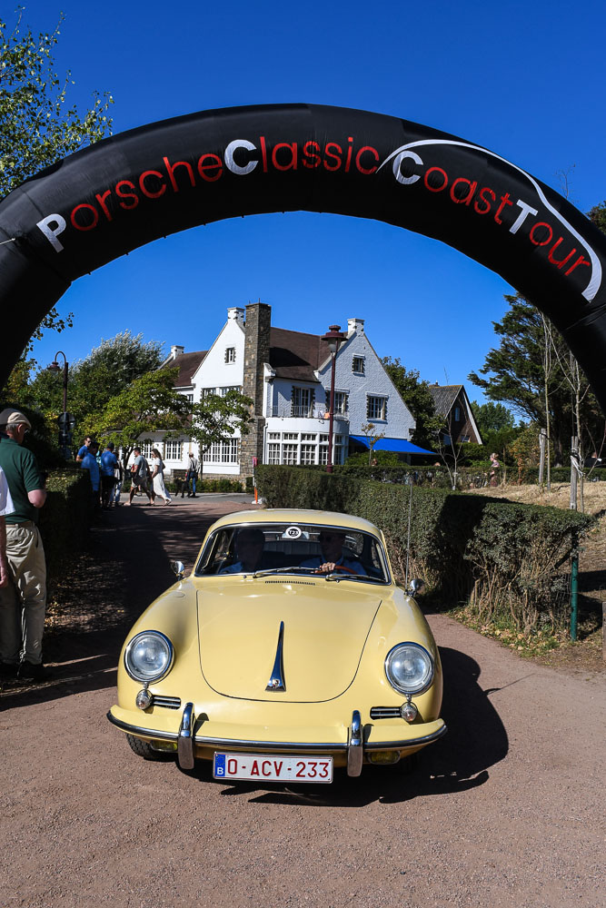Porsche-Classic-Coast-Tour-2022-95