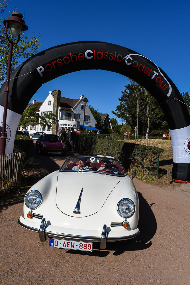 Porsche-Classic-Coast-Tour-2022-98