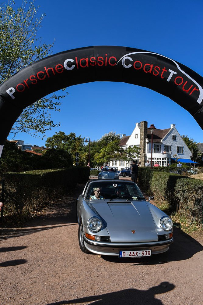 Porsche-Classic-Coast-Tour-2022-99