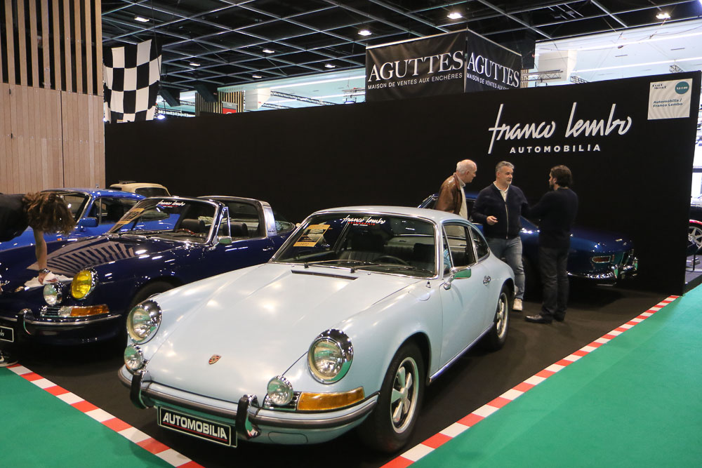 2022-Paris-Retromobile-11 2022-Paris-Retromobile-11