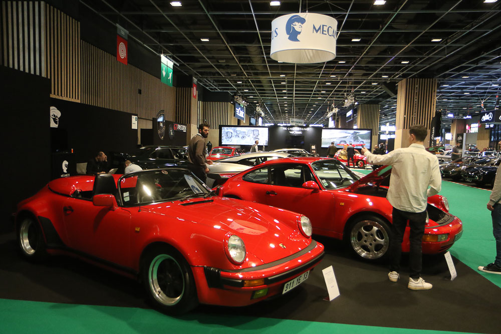 2022-Paris-Retromobile-12 2022-Paris-Retromobile-12