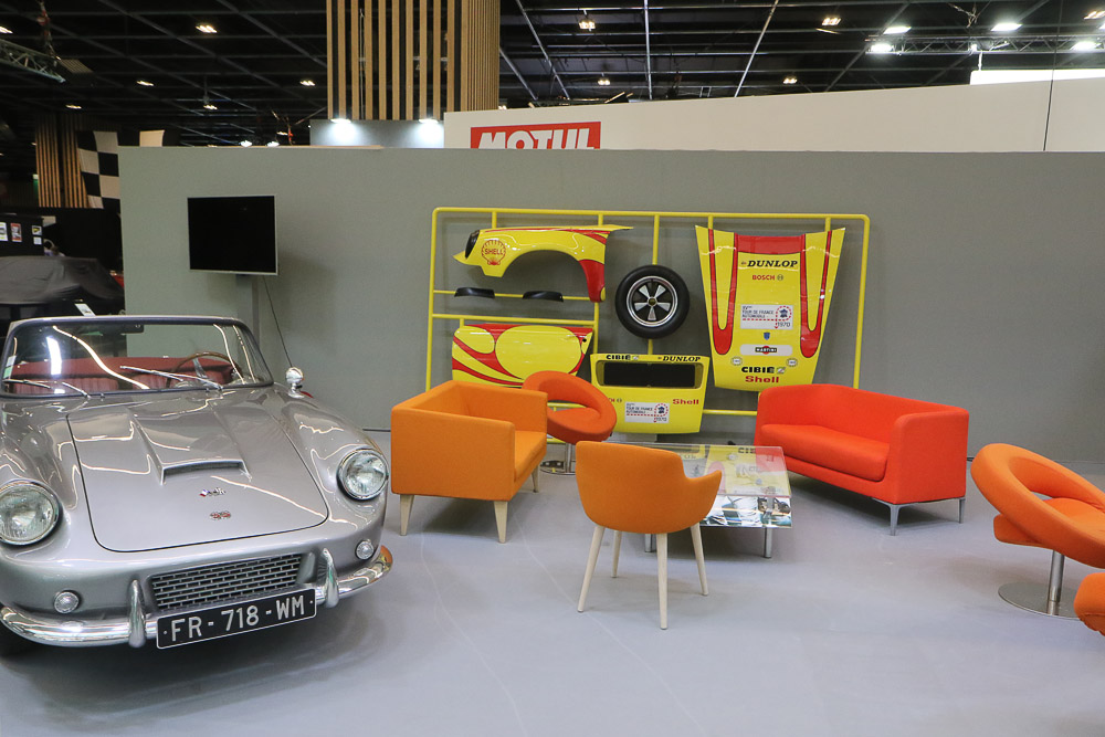 2022-Paris-Retromobile-13 2022-Paris-Retromobile-13