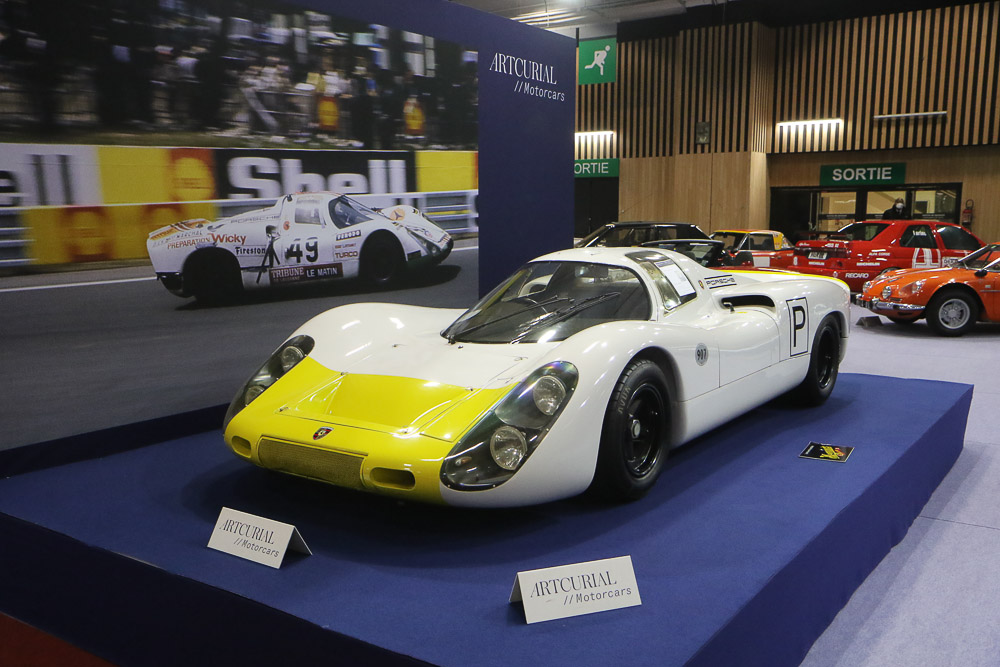 2022-Paris-Retromobile-55 2022-Paris-Retromobile-55
