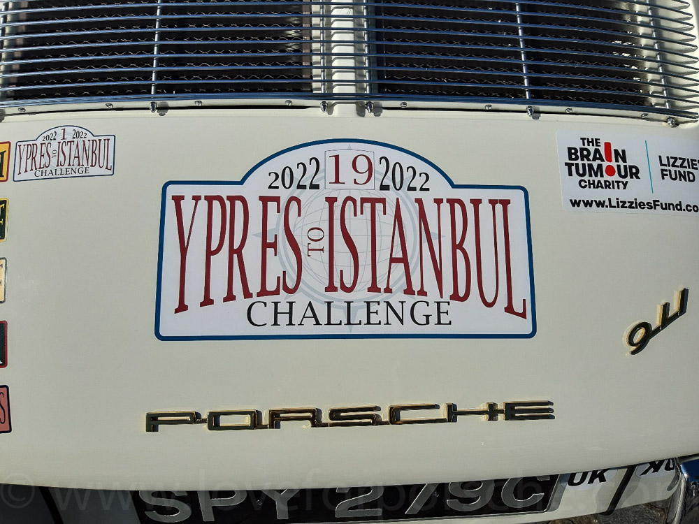 Ypres-Istanbul-Challenge-4