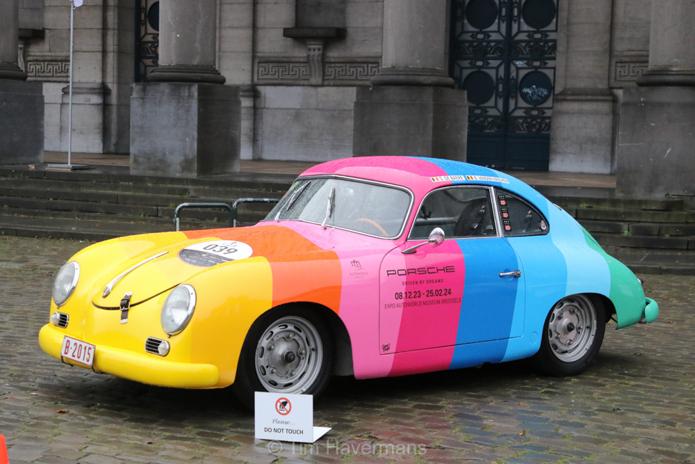 Autoworld-75-years-Porsche-Driven-by-Dreams-1