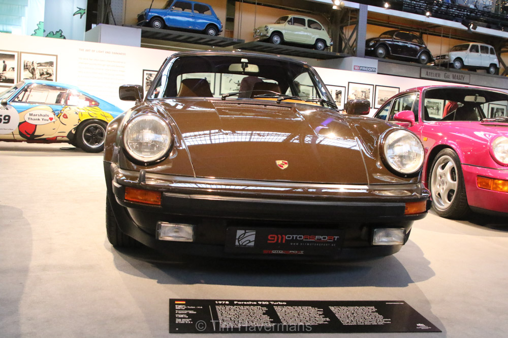 Autoworld-75-years-Porsche-Driven-by-Dreams-11