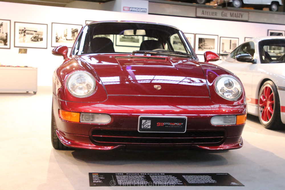 Autoworld-75-years-Porsche-Driven-by-Dreams-13