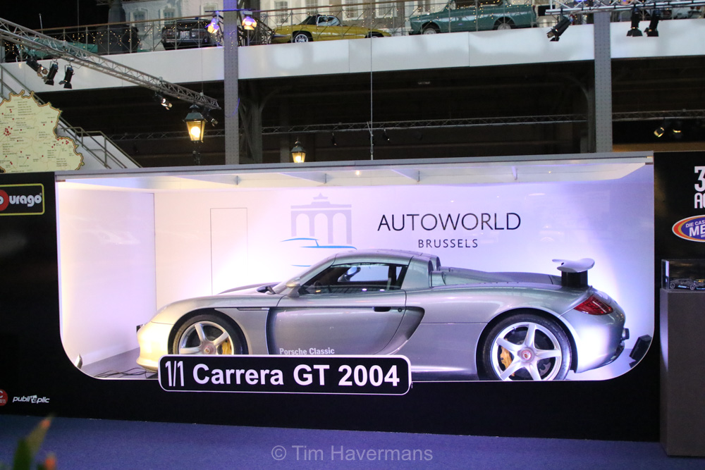 Autoworld-75-years-Porsche-Driven-by-Dreams-21