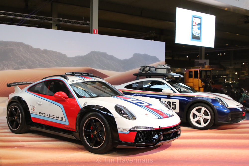 Autoworld-75-years-Porsche-Driven-by-Dreams-23