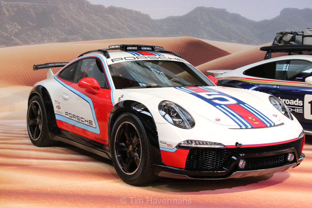 Autoworld-75-years-Porsche-Driven-by-Dreams-25