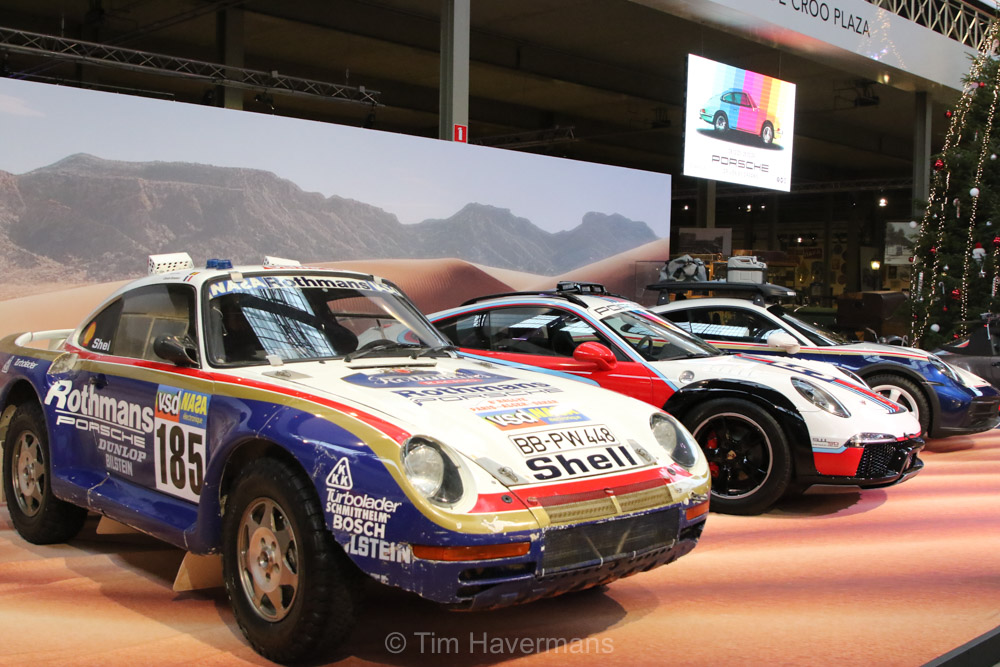 Autoworld-75-years-Porsche-Driven-by-Dreams-26