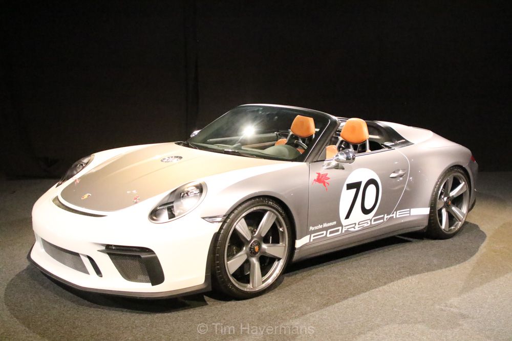 Autoworld-75-years-Porsche-Driven-by-Dreams-30