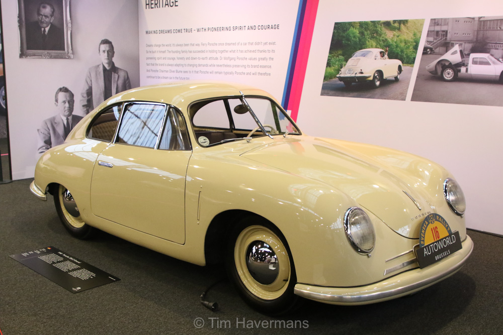 Autoworld-75-years-Porsche-Driven-by-Dreams-47