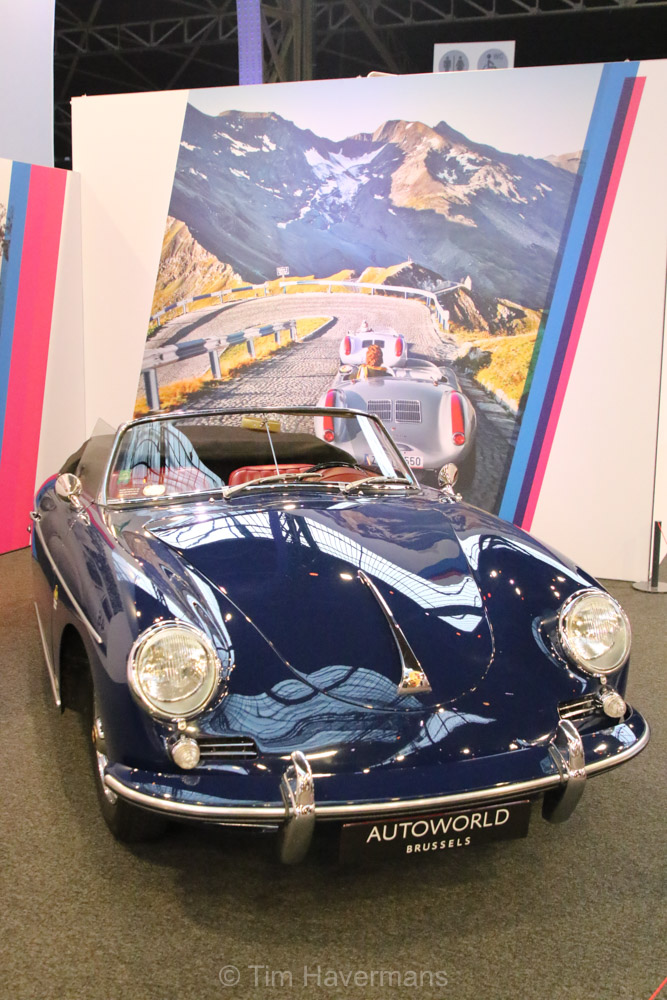 Autoworld-75-years-Porsche-Driven-by-Dreams-48
