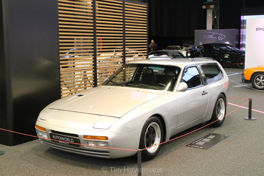 Autoworld-75-years-Porsche-Driven-by-Dreams-50