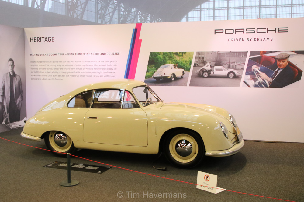 Autoworld-75-years-Porsche-Driven-by-Dreams-52