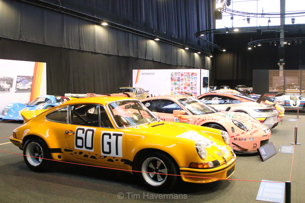 Autoworld-75-years-Porsche-Driven-by-Dreams-55