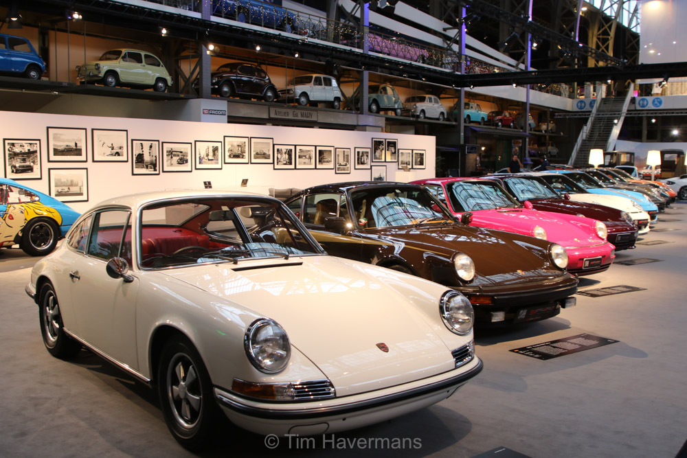 Autoworld-75-years-Porsche-Driven-by-Dreams-6