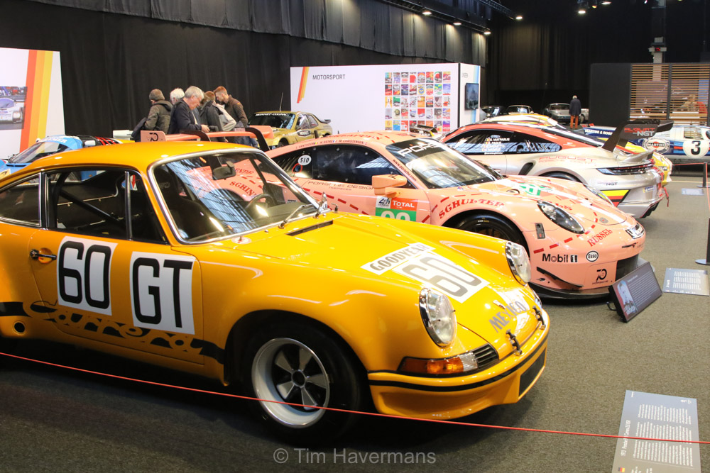 Autoworld-75-years-Porsche-Driven-by-Dreams-64