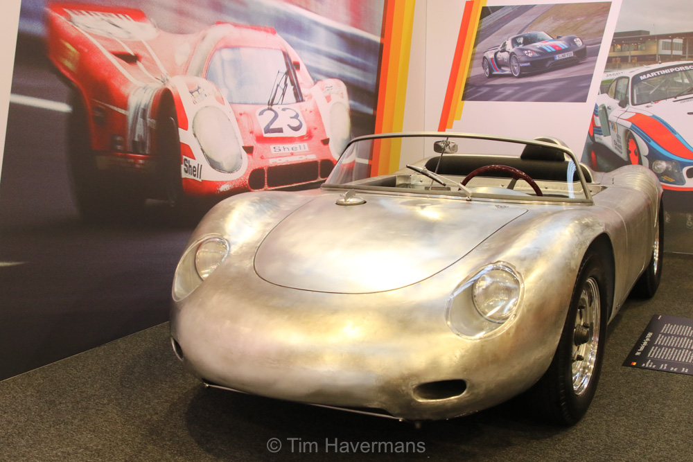 Autoworld-75-years-Porsche-Driven-by-Dreams-67