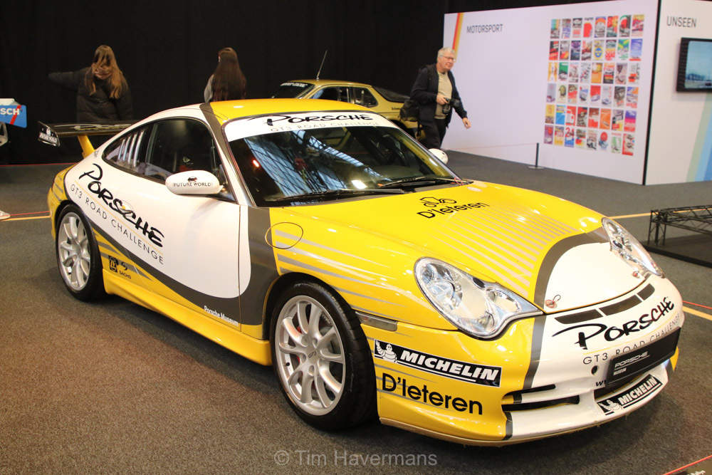 Autoworld-75-years-Porsche-Driven-by-Dreams-68