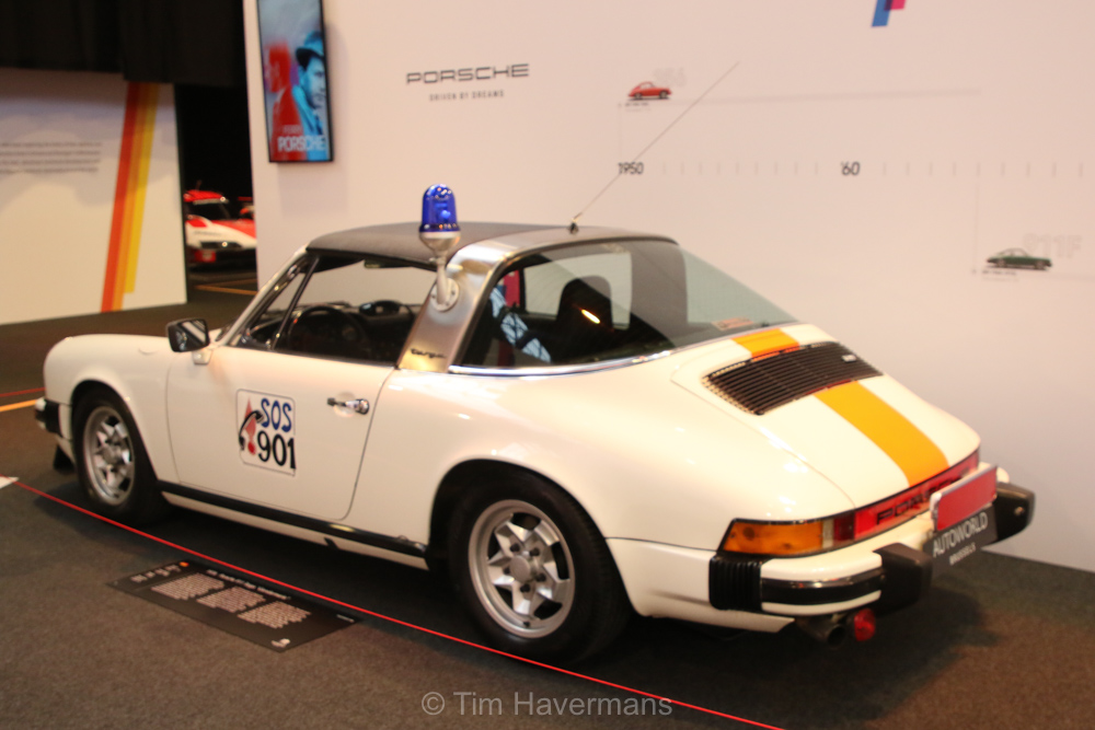 Autoworld-75-years-Porsche-Driven-by-Dreams-70