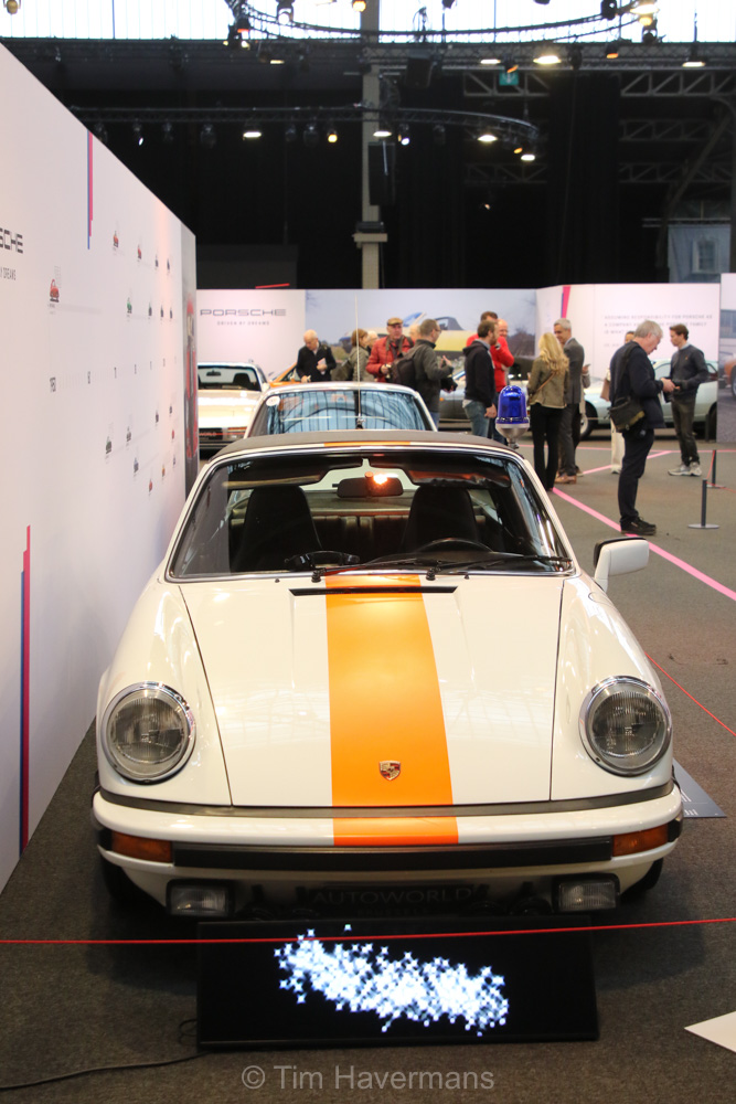 Autoworld-75-years-Porsche-Driven-by-Dreams-73