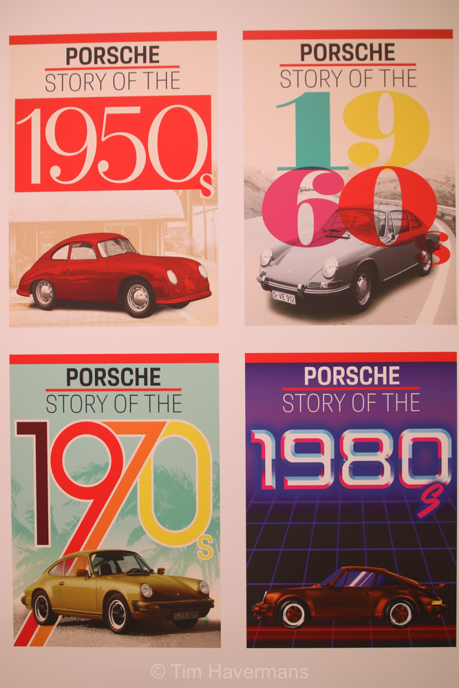 Autoworld-75-years-Porsche-Driven-by-Dreams-81