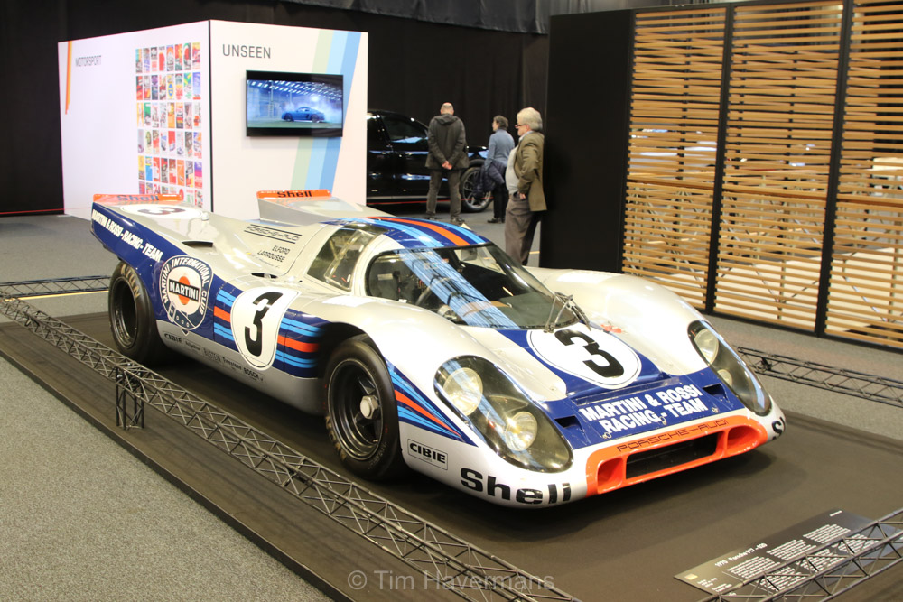 Autoworld-75-years-Porsche-Driven-by-Dreams-84