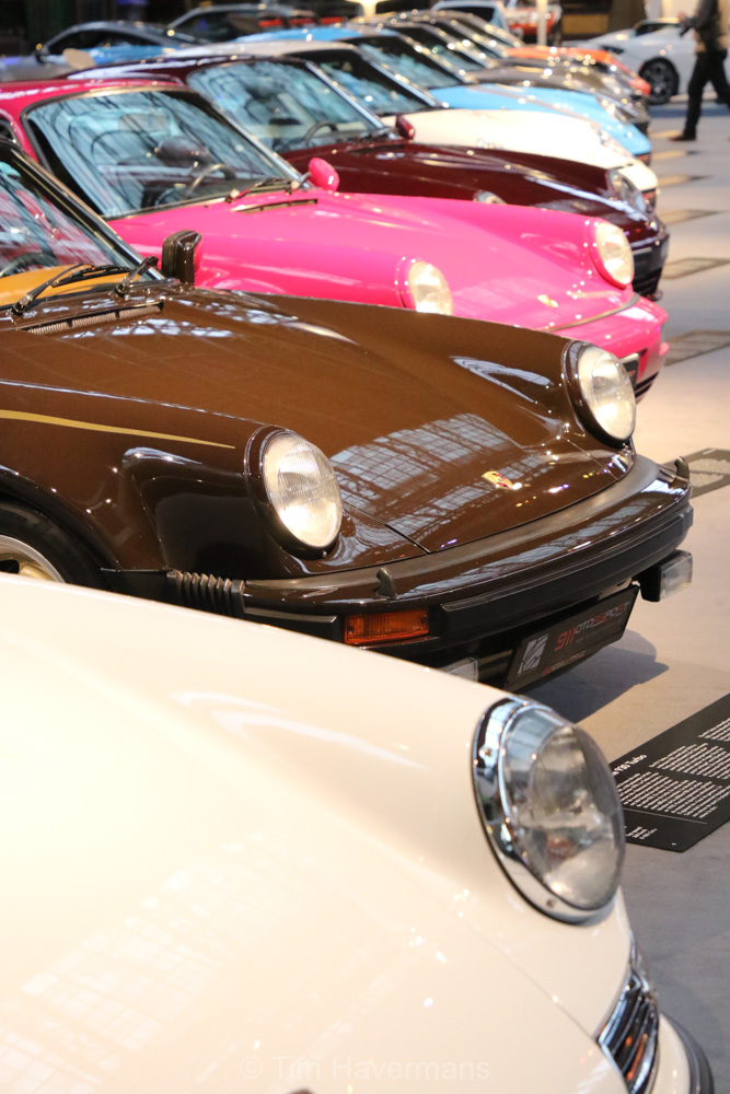 Autoworld-75-years-Porsche-Driven-by-Dreams-9