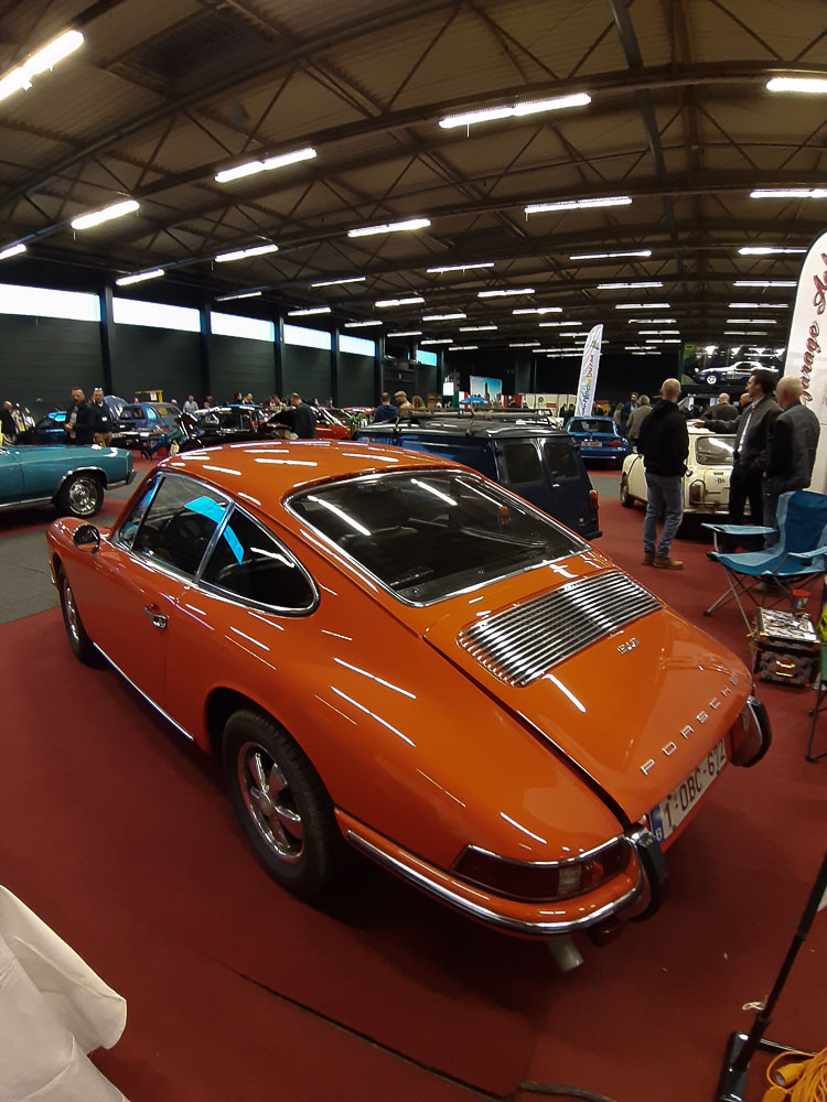 Flanders-Collection-Cars-28