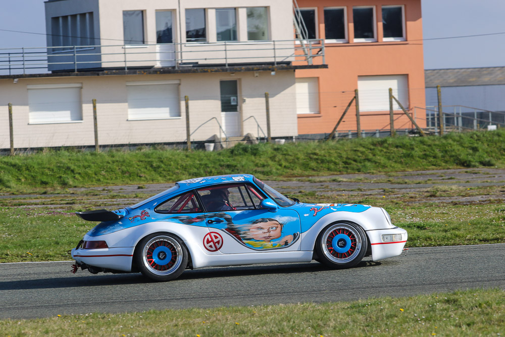 Greta-Thurnberg-Porsche-2