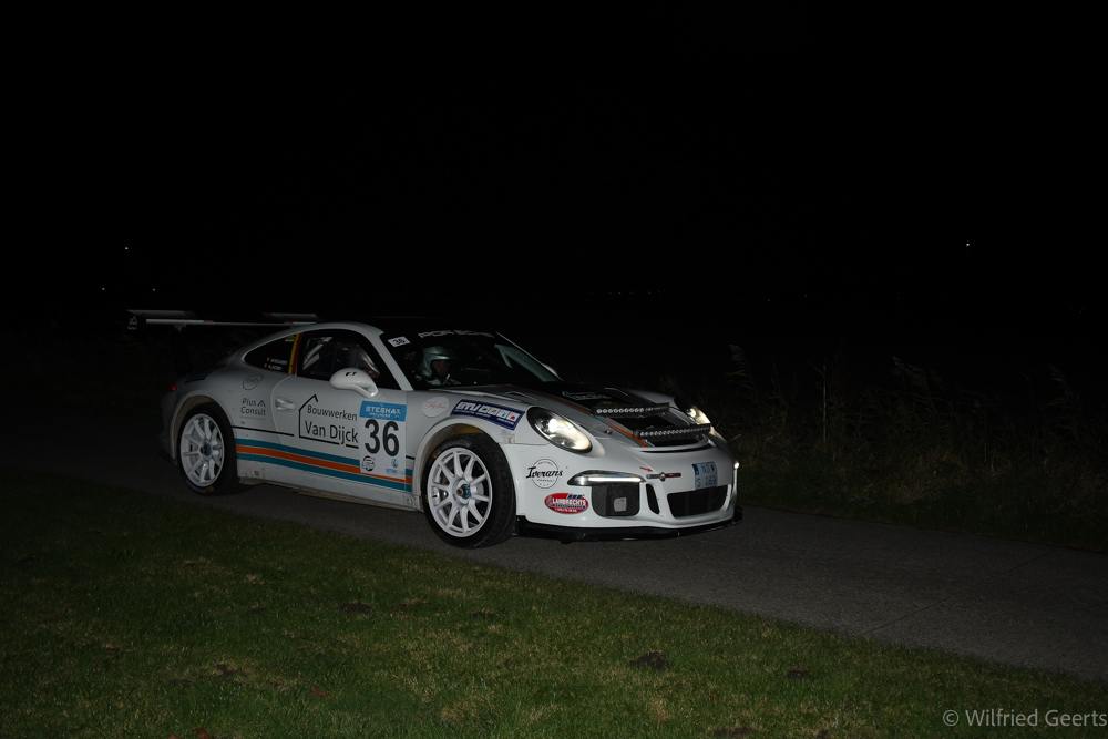 2023-Hemicuda-Rally-10