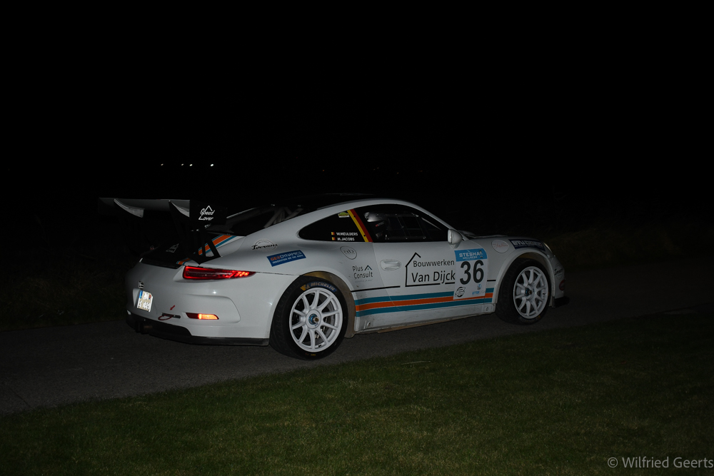 2023-Hemicuda-Rally-11