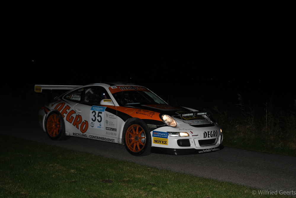 2023-Hemicuda-Rally-12
