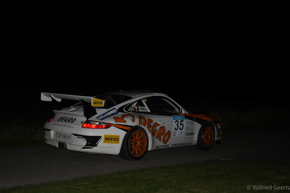 2023-Hemicuda-Rally-13