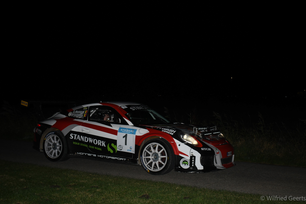 2023-Hemicuda-Rally-14