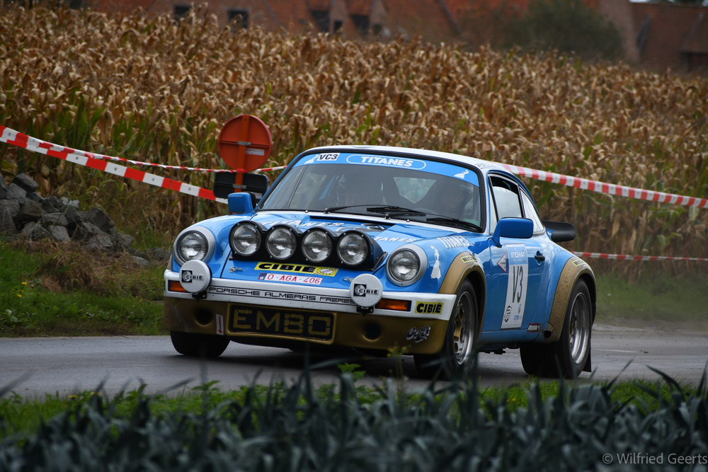 2023-Hemicuda-Rally-16