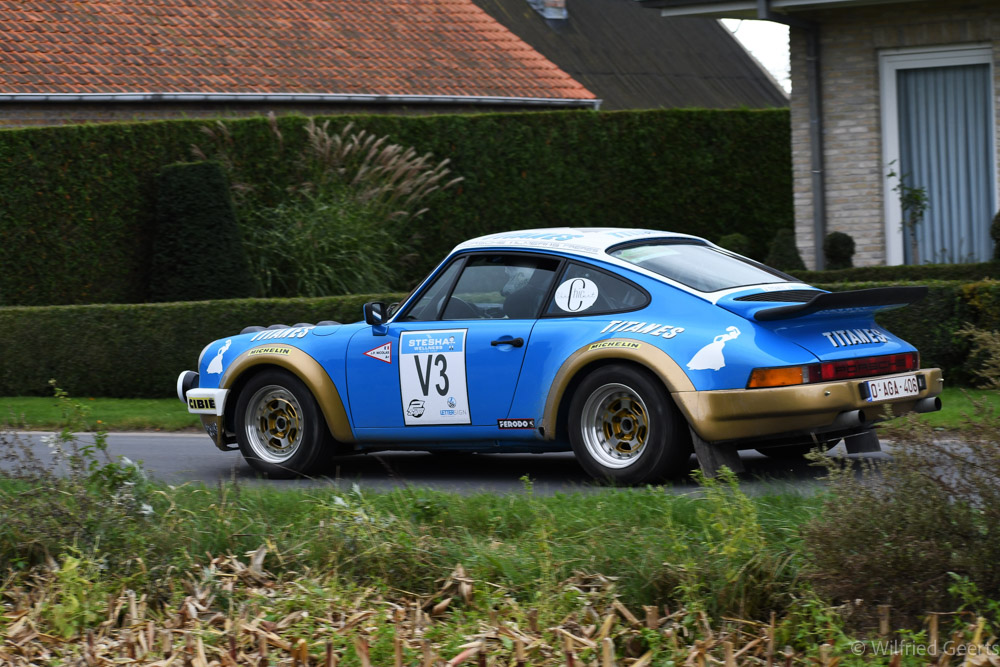 2023-Hemicuda-Rally-17
