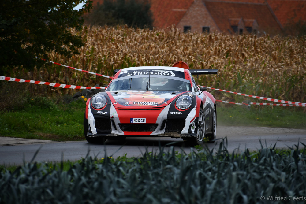 2023-Hemicuda-Rally-18