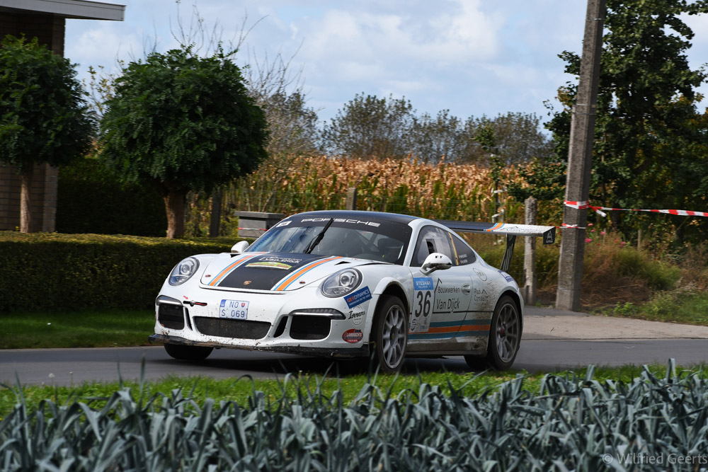 2023-Hemicuda-Rally-19