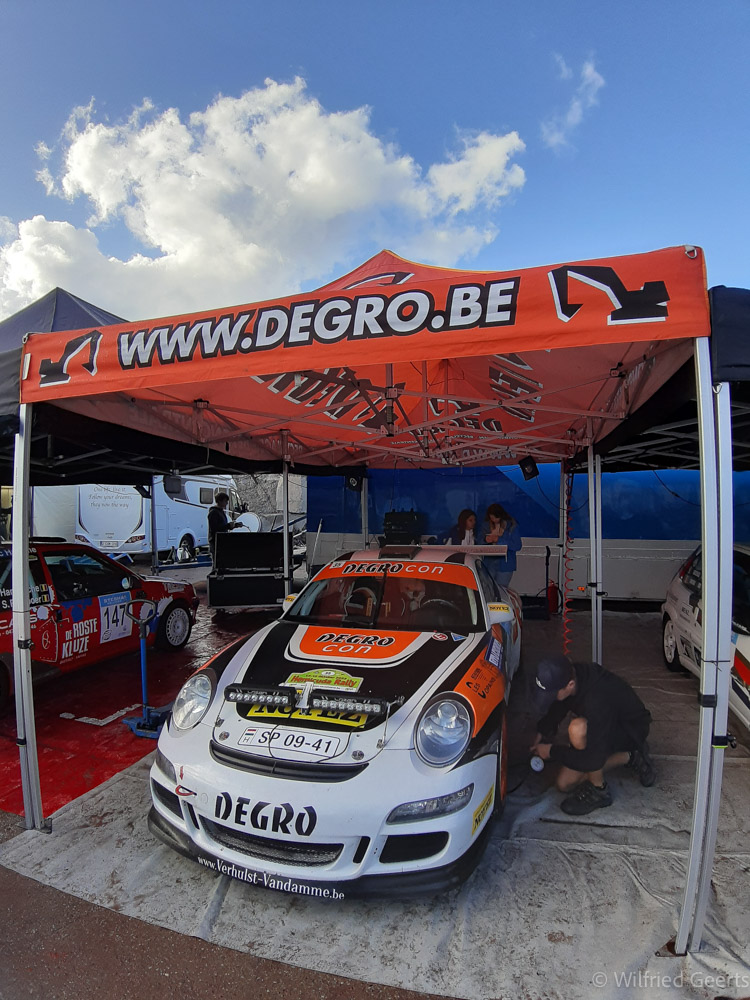 2023-Hemicuda-Rally-2