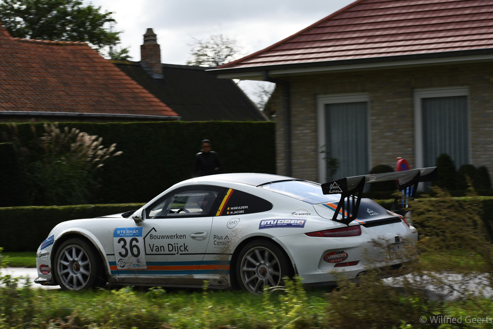 2023-Hemicuda-Rally-20
