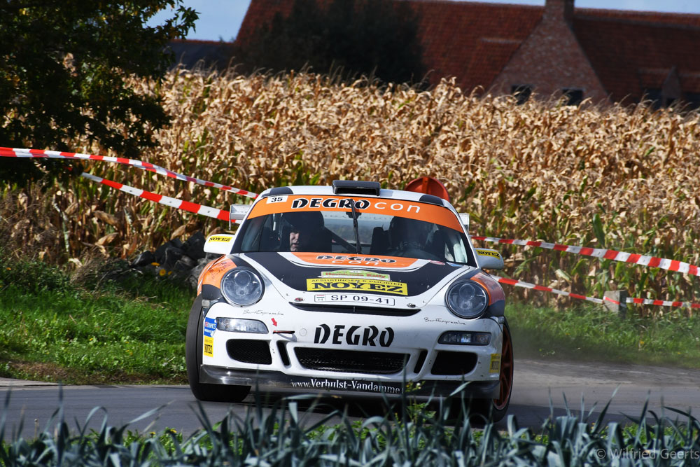 2023-Hemicuda-Rally-21