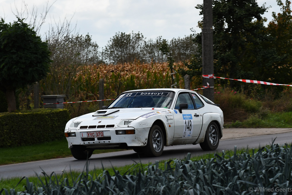 2023-Hemicuda-Rally-22