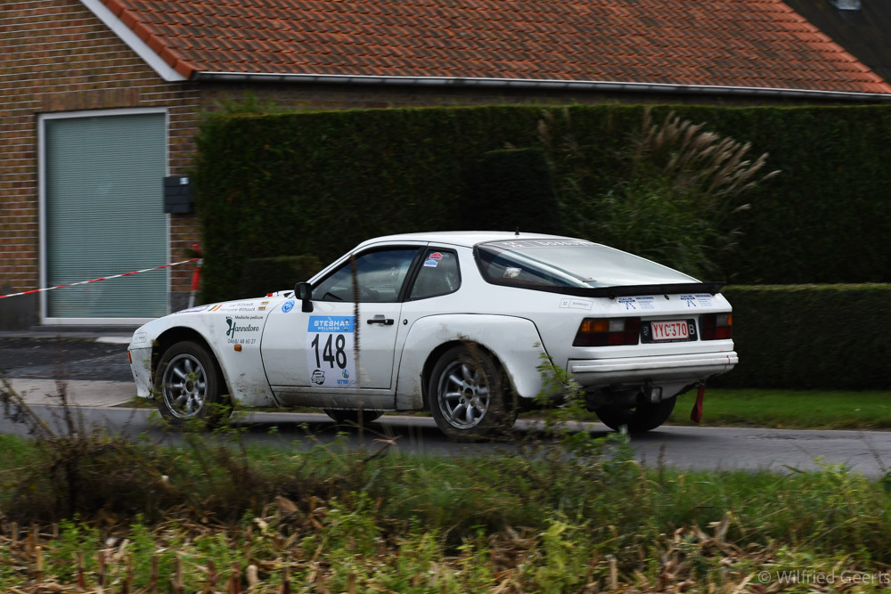 2023-Hemicuda-Rally-23